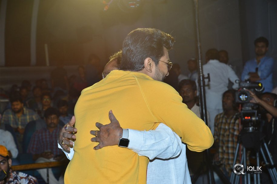 Sye-Raa-Narasimha-Reddy-Movie-Teaser-Launch-Stills